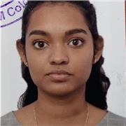 Affordable art lessons by postgraduate available at your home or online